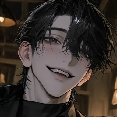 Profile image of Lucas