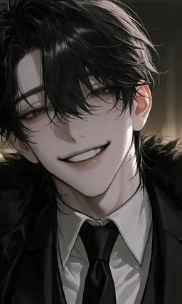 Profile image of Lucas