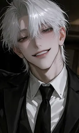 Profile image of Loroit