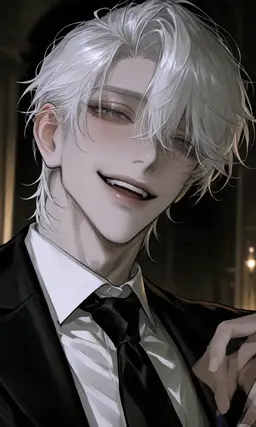 Profile image of Loroit