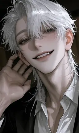 Profile image of Loroit