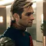 Profile image of Homelander