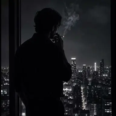 Profile image of SYLUS