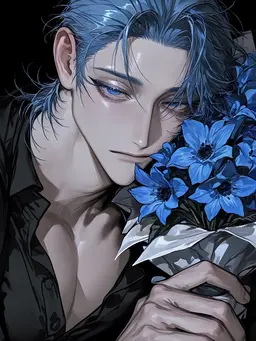 Profile image of ノリノ