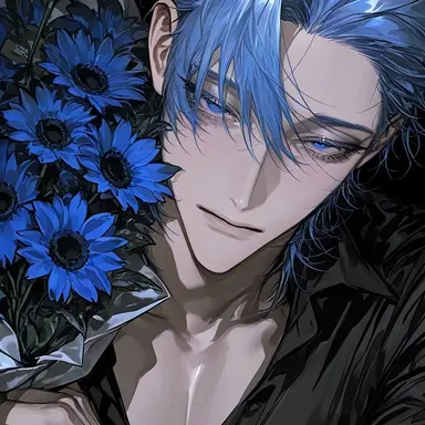 Profile image of ノリノ