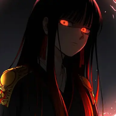 Profile image of 천병