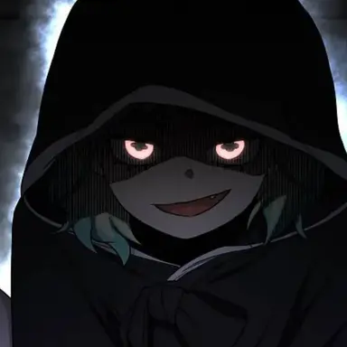 Profile image of 천계