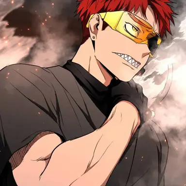 Profile image of 천경