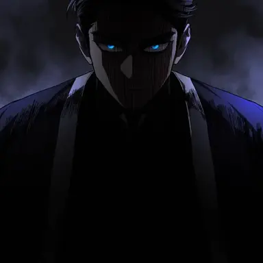 Profile image of 천임