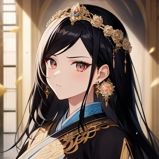 최 연