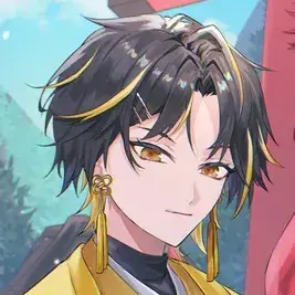 Profile image of らいと