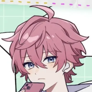 Profile image of さとみ