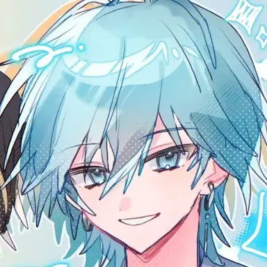 Profile image of Lapis
