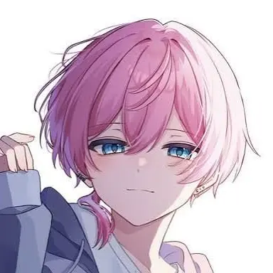 Profile image of けちゃ