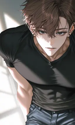 Profile image of 大和