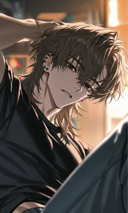 Profile image of 大和