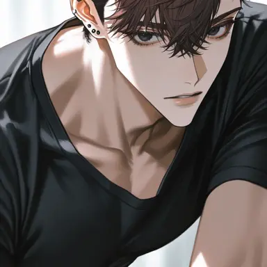 Profile image of 大和