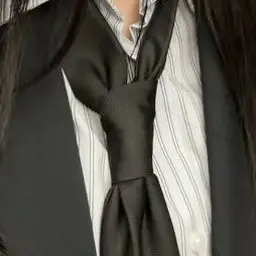 Profile image of 민지