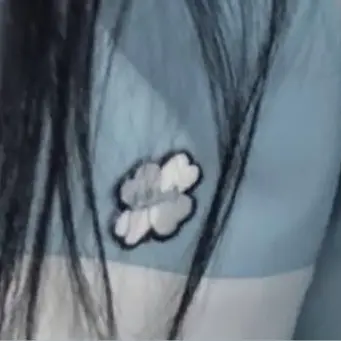 ningyou의 김민지