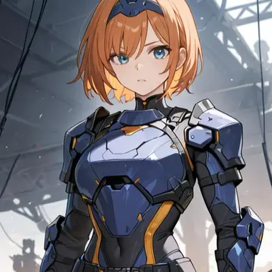 Profile image of レイ