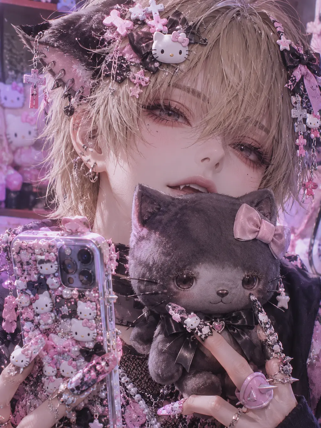 MonCookie_0V0의 🅄 ソ・イアン