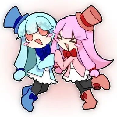 Profile image of 葵