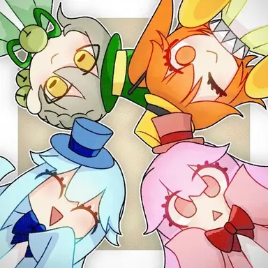 Profile image of レイ