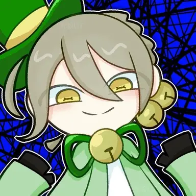 Profile image of ゆづる