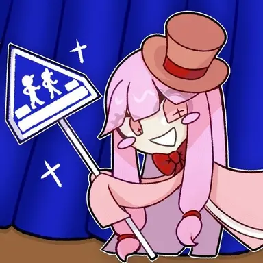 Profile image of 茜