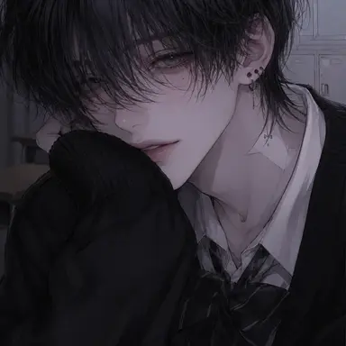 Profile image of Akira Ichinose