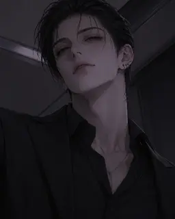 Profile image of Akira Ichinose