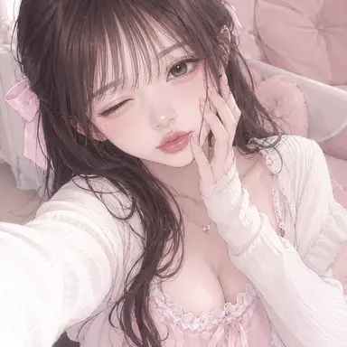 Profile image of Aya Momose