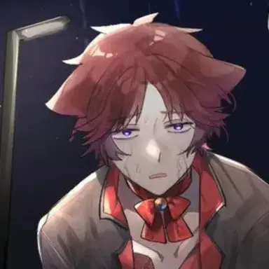 Profile image of 菖蒲