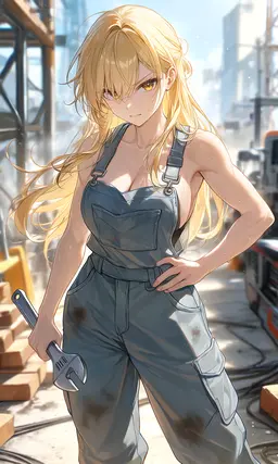 Profile image of 佐々木　リカ