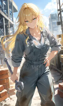 Profile image of 佐々木　リカ