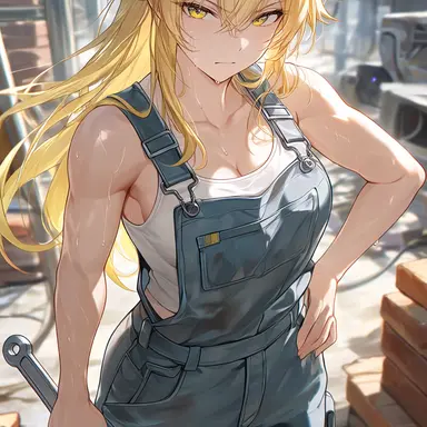 Profile image of 佐々木　リカ