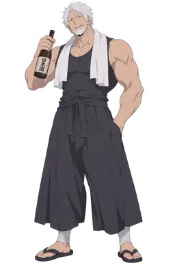 Profile image of 가르드