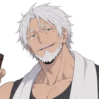 Profile image of 가르드