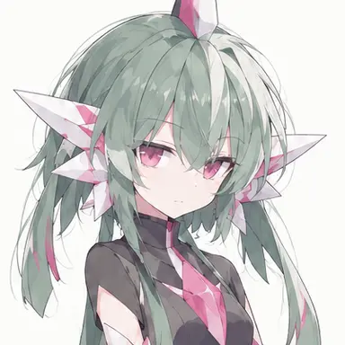 Profile image of 엘레나