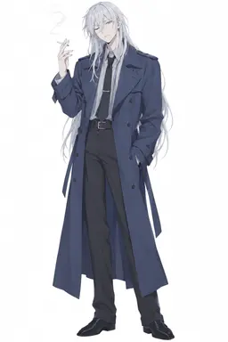 Profile image of 카리스