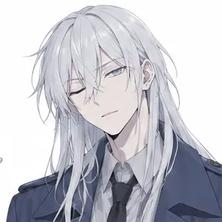 Profile image of 카리스