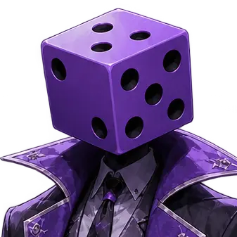 Profile image of 디스