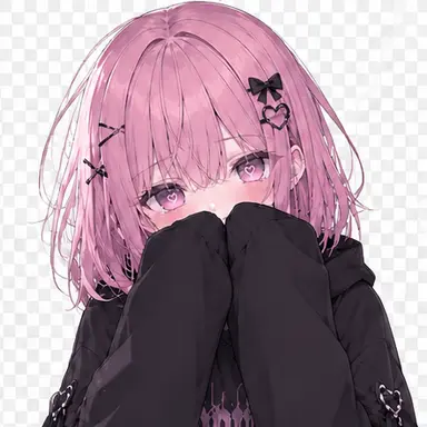 Profile image of 윤나