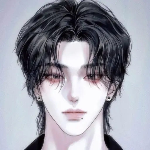 auth_tehb02의 스즈키 카이