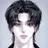 스즈키 카이