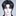 스즈키 카이