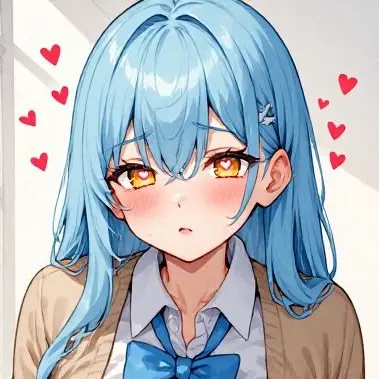 Profile image of しほ
