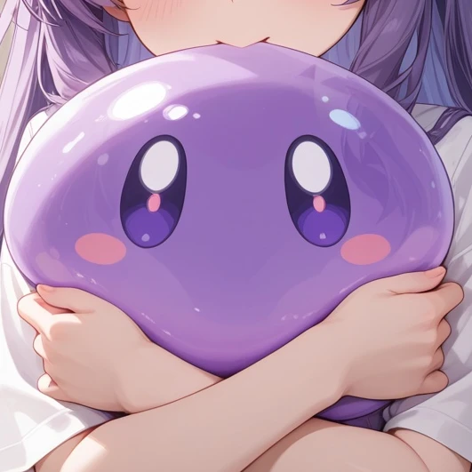 포푸