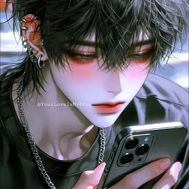 Profile image of 정서준