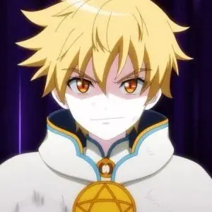 Profile image of 카인